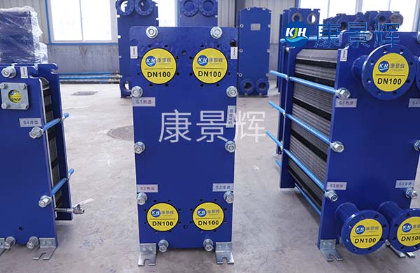 316L不銹鋼板式換熱器運(yùn)行時的操作要點(diǎn) 316L不銹鋼板式換熱器運(yùn)行時的操作要點(diǎn)