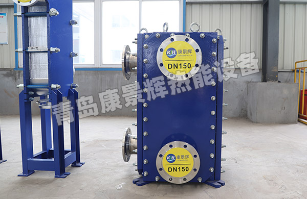 304可拆式全焊式換熱器分類和應(yīng)用 304可拆式全焊式換熱器分類和應(yīng)用