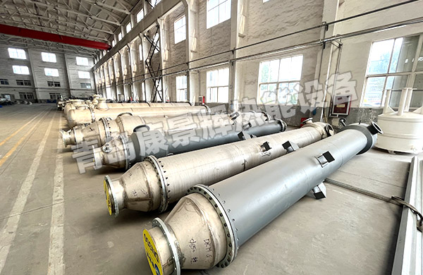 換熱器廠家 換熱器廠家