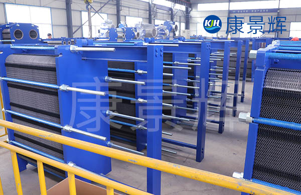 蒸發(fā)冷凝器廠家 蒸發(fā)冷凝器廠家