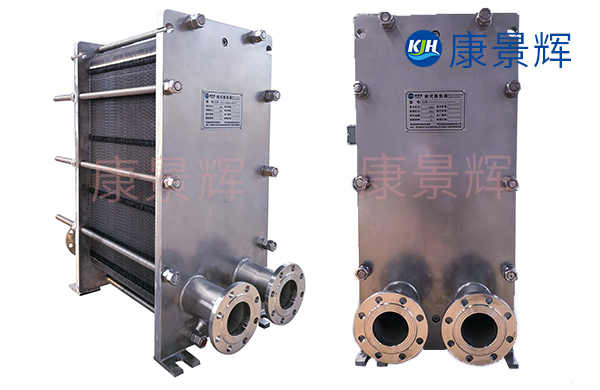 各地不銹鋼板式換熱器價(jià)格表 各地不銹鋼板式換熱器價(jià)格表