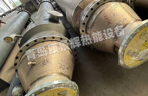 管式換熱器在處理腐蝕性介質(zhì)時有哪些特殊要求？