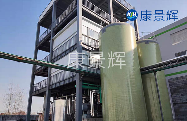 板式換熱器種類