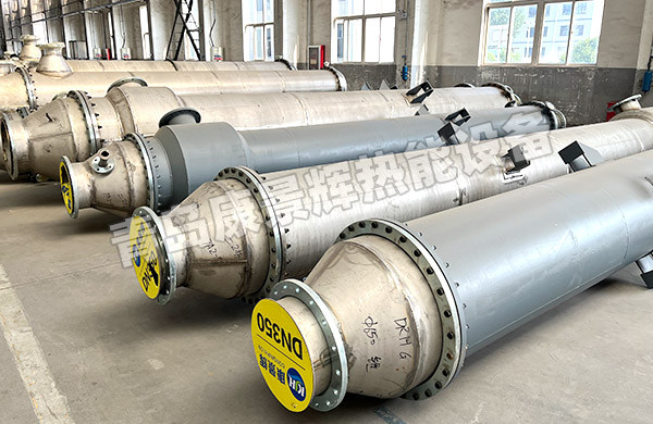 管式冷卻器運(yùn)行時(shí)的正常溫度范圍是多少？